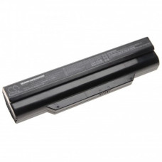 Bateria do Clevo W230, 5200 mAh