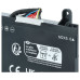 Bateria do HP Omen 17-AN, złącze 16-pinowe, FM08XL, 5300 mAh Bateria do HP Omen 17-AN, złącze 16-pinowe, FM08XL, 5300 mAh