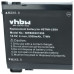 Bateria do HP Omen 17-AN, złącze 12-pinowe, FM08XL, 5300 mAh