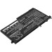 Bateria do Dell Latitude 5280 / 5290 / 5480 / 5490, 11,4 V, 4200 mAh Bateria do Dell Latitude 5280 / 5290 / 5480 / 5490, 11,4 V, 4200 mAh