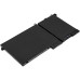Bateria do Dell Latitude 5280 / 5290 / 5480 / 5490, 11,4 V, 4200 mAh Bateria do Dell Latitude 5280 / 5290 / 5480 / 5490, 11,4 V, 4200 mAh