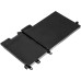 Bateria do Dell Latitude 5280 / 5290 / 5480 / 5490, 11,4 V, 4200 mAh Bateria do Dell Latitude 5280 / 5290 / 5480 / 5490, 11,4 V, 4200 mAh