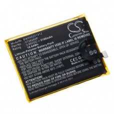 Bateria do Blackview BV6800, 5100 mAh