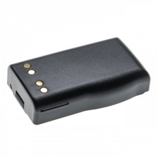 Bateria do Motoroli Visar, 2100 mAh