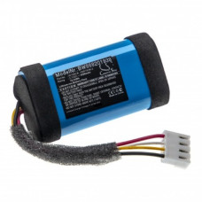 Bateria do JBL Flip 5, 5200 mAh