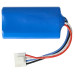 Bateria do JBL Flip 5 / 5 Eco / 6, 5200 mAh