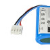Bateria do JBL Flip 5 / 5 Eco / 6, 5200 mAh
