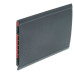 Bateria do Honeywell CT40 / Dolphin CT40, 318-055-001, 4000 mAh