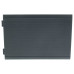 Bateria do Honeywell CT40 / Dolphin CT40, 318-055-001, 4000 mAh