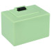 Bateria do iRobot Roomba E5 / E6 / I3 / I7 / I8, Li-Ion, 2600 mAh