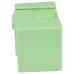 Bateria do iRobot Roomba E5 / E6 / I3 / I7 / I8, Li-Ion, 2600 mAh
