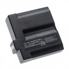 Bateria do Flir B20 / P60 / S60, 6800 mAh