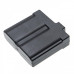 Bateria do Flir B20 / P60 / S60, 6800 mAh