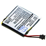 Bateria do Garmin Vivoactive 3, 160 mAh