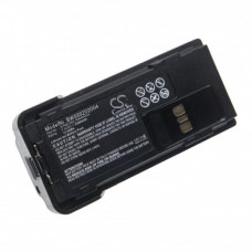 Bateria do Motoroli APX-2000 / APX-3000 / APX-4000, 2300 mAh