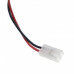 Bateria do Rowenta Air Force Extreme RH8770 / RH8775 / RH8828, 2000 mAh