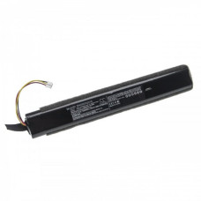 Bateria do Bang & Olufsen BeoSound 3, 2000 mAh