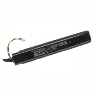 Bateria do Bang & Olufsen BeoSound 3, 2000 mAh