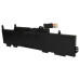 Bateria do HP EliteBook 735 G5 / 745 G5 / 840 G5 / ZBook 14u G6, SS03XL, 4250 mAh Bateria do HP EliteBook 735 G5 / 745 G5 / 840 G5 / ZBook 14u G6, SS03XL, 4250 mAh