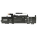 Bateria do HP EliteBook 735 G5 / 745 G5 / 840 G5 / ZBook 14u G6, SS03XL, 4250 mAh Bateria do HP EliteBook 735 G5 / 745 G5 / 840 G5 / ZBook 14u G6, SS03XL, 4250 mAh
