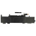 Bateria do HP EliteBook 735 G5 / 745 G5 / 840 G5 / ZBook 14u G6, SS03XL, 4250 mAh Bateria do HP EliteBook 735 G5 / 745 G5 / 840 G5 / ZBook 14u G6, SS03XL, 4250 mAh