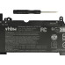 Bateria do HP EliteBook 735 G5 / 745 G5 / 840 G5 / ZBook 14u G6, SS03XL, 4250 mAh Bateria do HP EliteBook 735 G5 / 745 G5 / 840 G5 / ZBook 14u G6, SS03XL, 4250 mAh