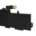 Bateria do HP EliteBook 735 G5 / 745 G5 / 840 G5 / ZBook 14u G6, SS03XL, 4250 mAh Bateria do HP EliteBook 735 G5 / 745 G5 / 840 G5 / ZBook 14u G6, SS03XL, 4250 mAh