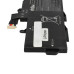 Bateria do HP EliteBook 735 G5 / 745 G5 / 840 G5 / ZBook 14u G6, SS03XL, 4250 mAh Bateria do HP EliteBook 735 G5 / 745 G5 / 840 G5 / ZBook 14u G6, SS03XL, 4250 mAh