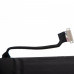 Bateria do Asus ZenBook BX533 / RX533 / UX533, C41N1814, 4700 mAh