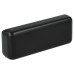 Bateria do Insta360 One R, 1200 mAh Bateria do Insta360 One R, 1200 mAh