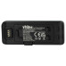 Bateria do Insta360 One R, 1200 mAh Bateria do Insta360 One R, 1200 mAh