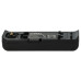 Bateria do Insta360 One R, 1200 mAh Bateria do Insta360 One R, 1200 mAh