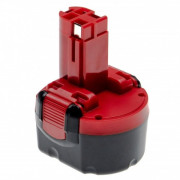Akumulator do Bosch B-8308 / BH-744, 7,2 V, 3,0 Ah