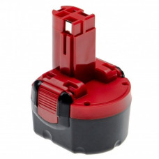 Akumulator do Bosch B-8308 / BH-744, 7,2 V, 3,0 Ah