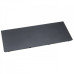 Bateria do Fujitsu Siemens Lifebook E548 / T938 / U758, 3490 mAh