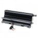 Bateria do Asusa G752VS / G752VY, A42N1520, 5600 mAh