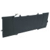 Bateria do HP Spectre X360 15-CH, YB06XL, 7150 mAh