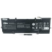 Bateria do HP Spectre X360 15-CH, YB06XL, 7150 mAh