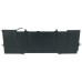 Bateria do HP Spectre X360 15-CH, YB06XL, 7150 mAh