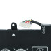 Bateria do HP Spectre X360 15-CH, YB06XL, 7150 mAh