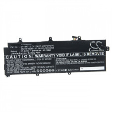 Bateria do Asus ROG Zephyrus GX501VS-XS71, C41N1712, 3100 mAh