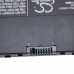 Bateria do Fujitsu Siemens Lifebook A556 / AH77 / U536, 4050 mAh