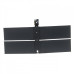 Bateria do Microsoft Surface 1769 / 1782, 5900 mAh