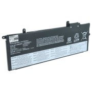 Bateria do Lenovo ThinkPad A285 / X280, 4200 mAh