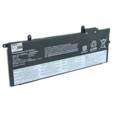 Bateria do Lenovo ThinkPad A285 / X280, 4200 mAh Bateria do Lenovo ThinkPad A285 / X280, 4200 mAh