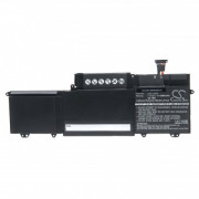 Bateria do Asus Zenbook UX32 / UX32VD / UX32LA, 6500 mAh