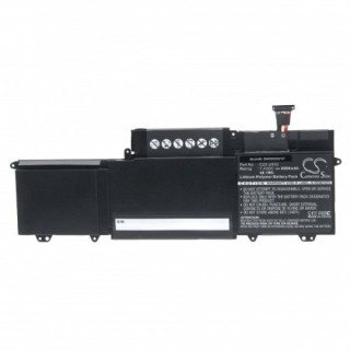 Bateria do Asus Zenbook UX32 / UX32VD / UX32LA, 6500 mAh