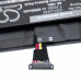 Bateria do Asus Zenbook UX32 / UX32VD / UX32LA, 6500 mAh