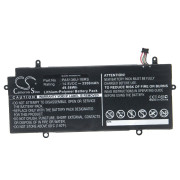 Bateria do Toshiba Portege Z30 / Z30-A / Z30-B / Z30-C, 3350 mAh
