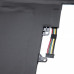 Bateria do Lenovo Xiaoxin Air 12, 4900 mAh